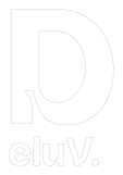 Deluv